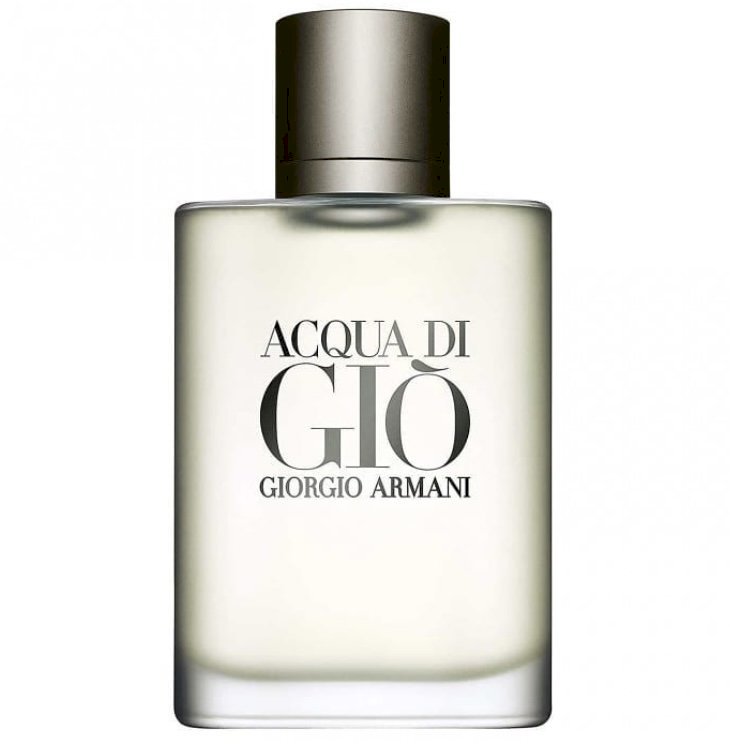 53 مستوحى من Acqua Di Gio