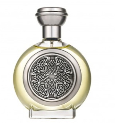 Vip 185 مستوحي من  Chariot Boadicea the Victorious