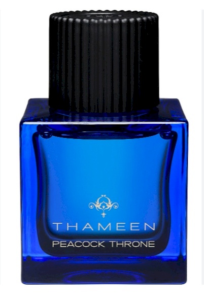 Vip 199 مستوحي من  Peacock Throne Thameen