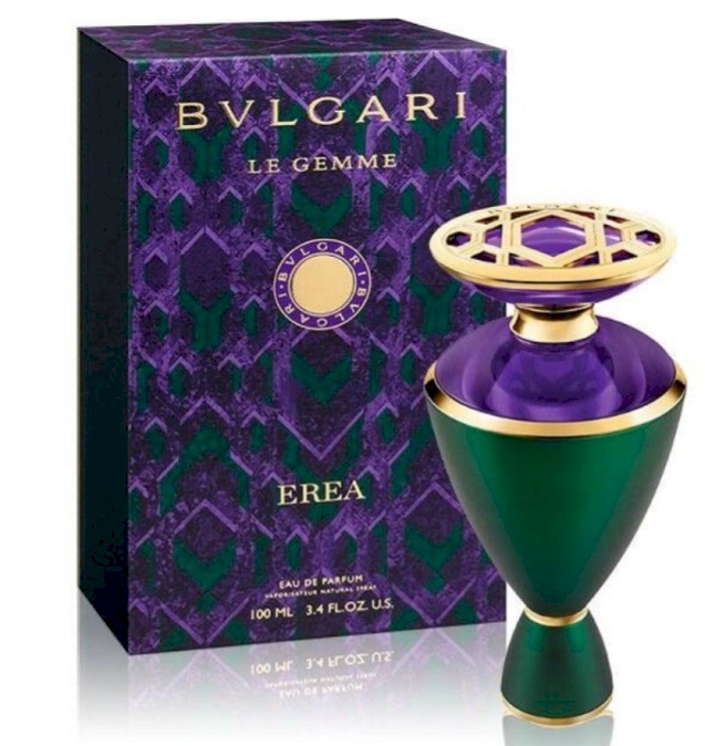VIP278 مستوحى من عطر بولغاري ايرا