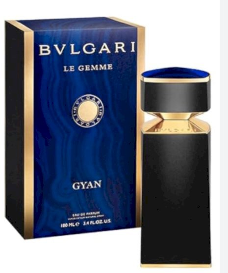 VIP219 مستوحى من GyanBvlgari
