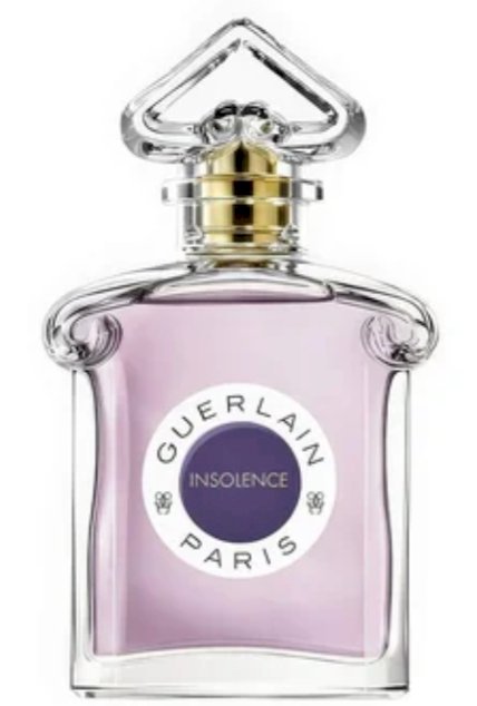 2095 مستوحي من  عطور GUERLAIN  INSOLENCE