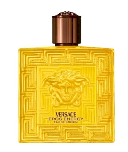 2064 عطر مستوحي من VERSACE EROS ENERGY