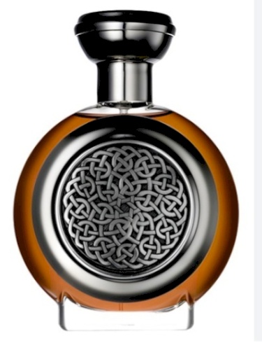 Vip178 مستوحى من عطر ألماس من بوديسيا ذا فيكتوريس