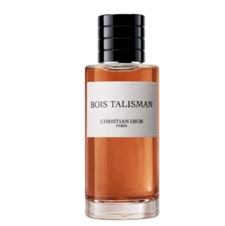 VIP466 عطر مستوحي من Bois Talisman Dior