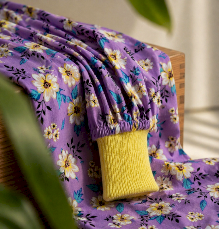 مشمر مقاس جامبو ١٩٠ سم