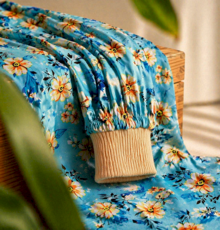 مشمر مقاس جامبو ١٩٠ سم