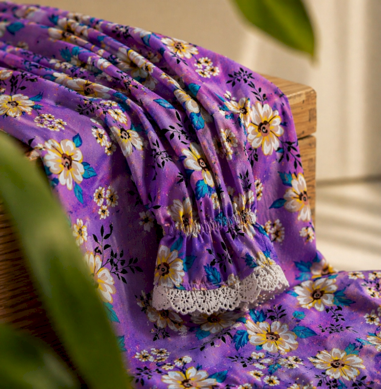 مشمر مقاس جامبو ١٩٠ سم