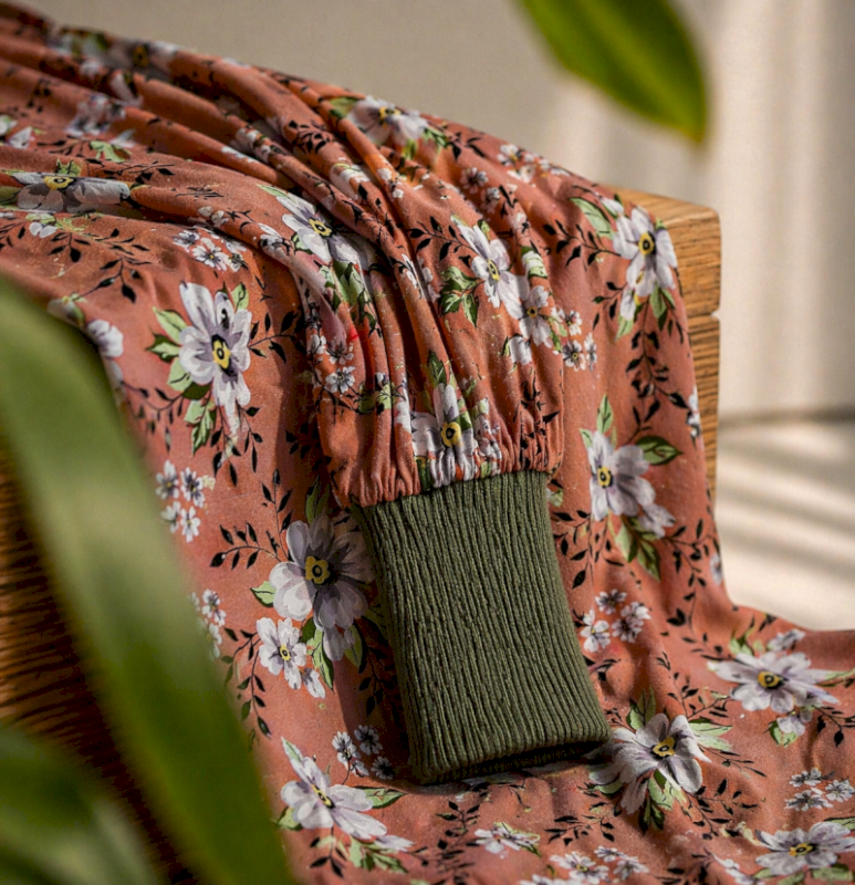 مشمر مقاس جامبو ١٩٠ سم