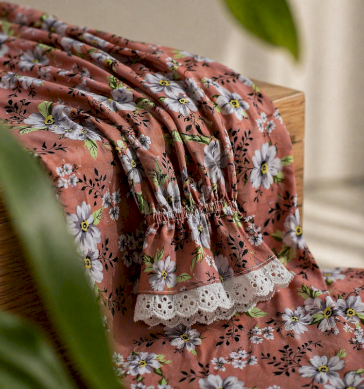 مشمر مقاس جامبو ١٩٠ سم