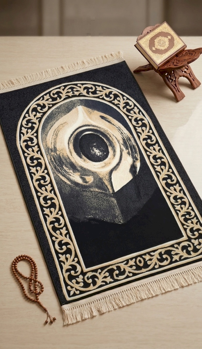 سجادة صلاة