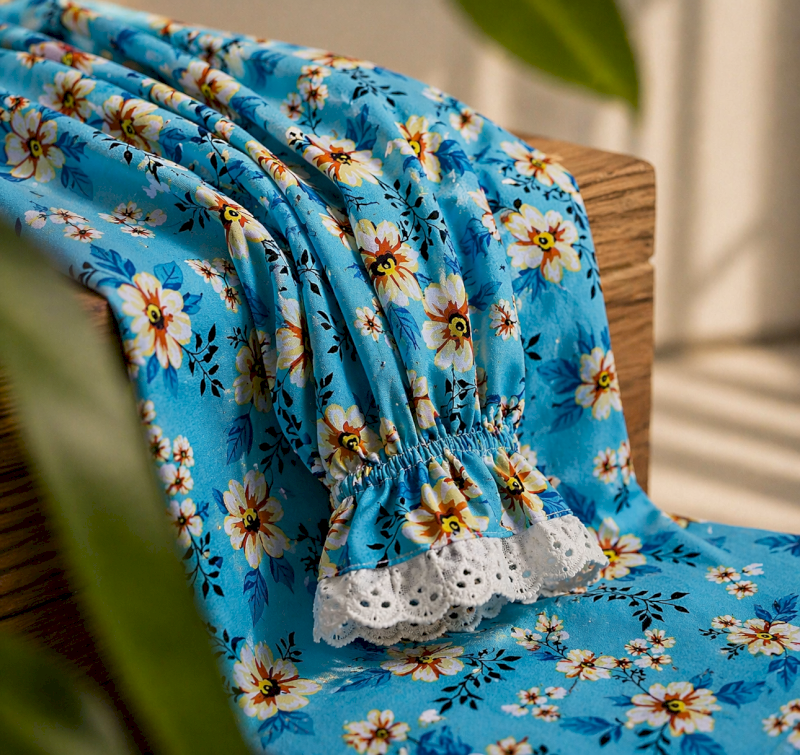 مشمر مقاس جامبو ١٩٠ سم