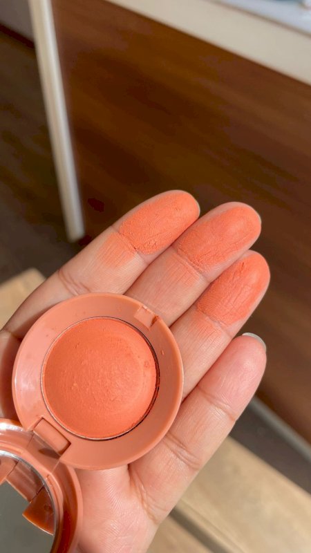 realbeauty blusher