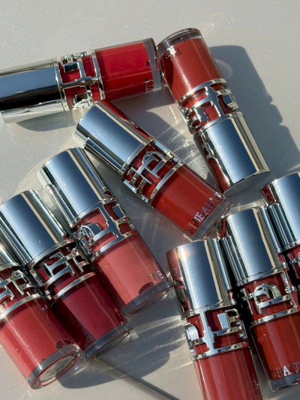 RealBeauty Lip Gloss