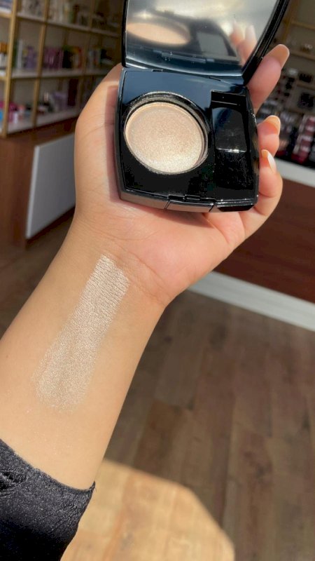 RealBeauty highlighter