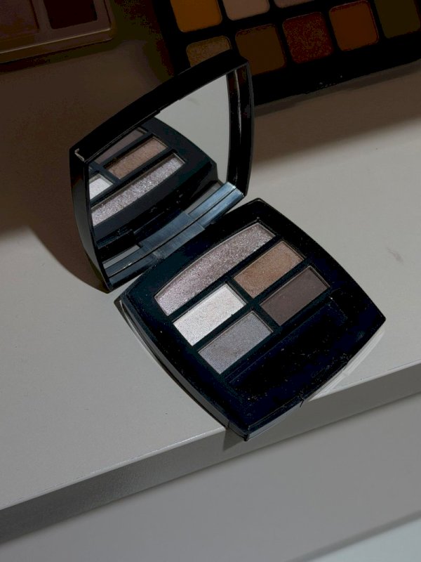 RealBeauty mini palette