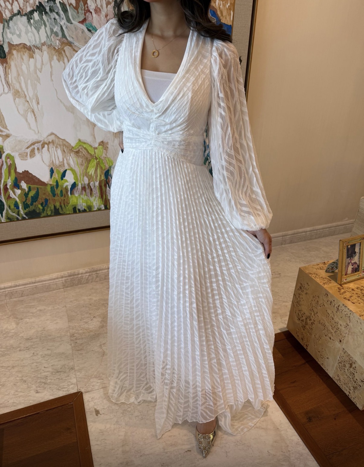 NEW