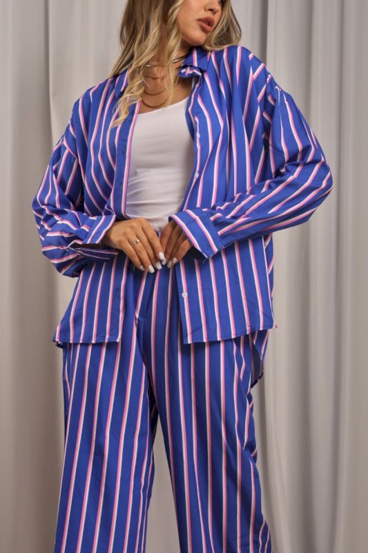 Pj style set 4 151