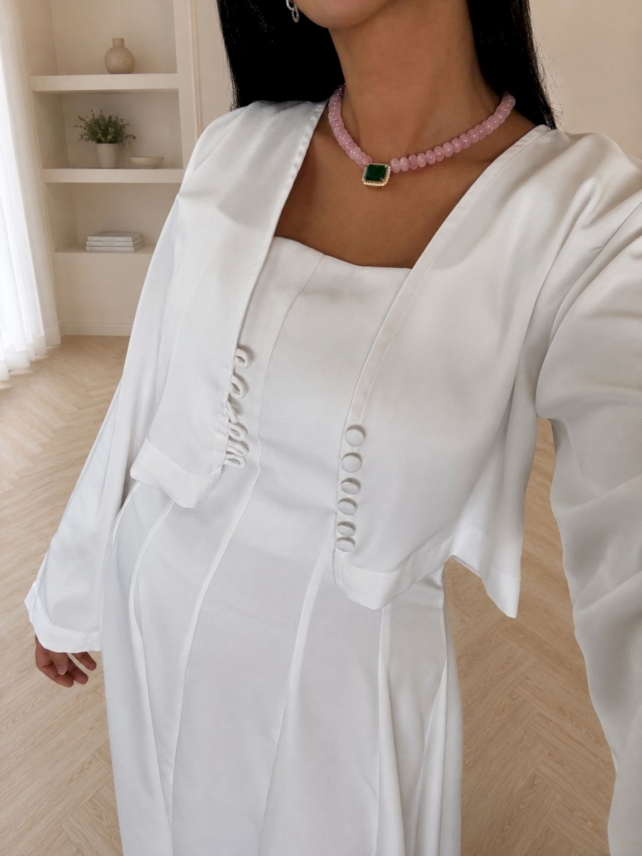 White summer set 6 020