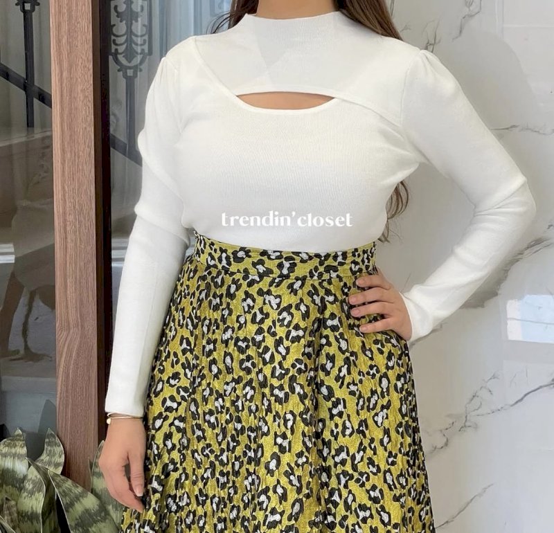 Front crop top 2 289