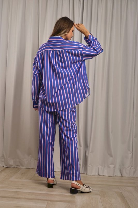 Pj style set 4 151
