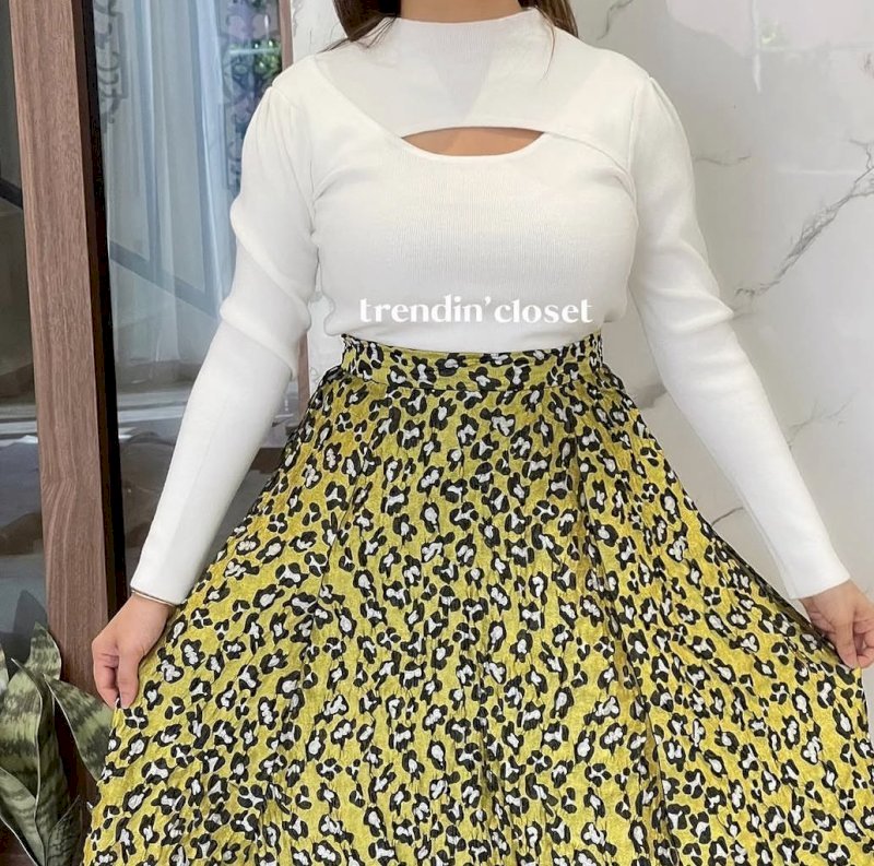 Front crop top 2 289