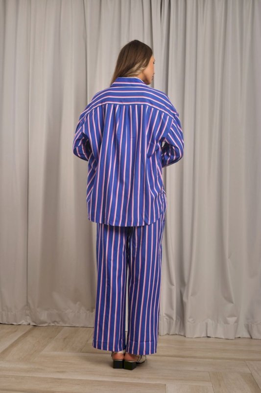 Pj style set 4 151