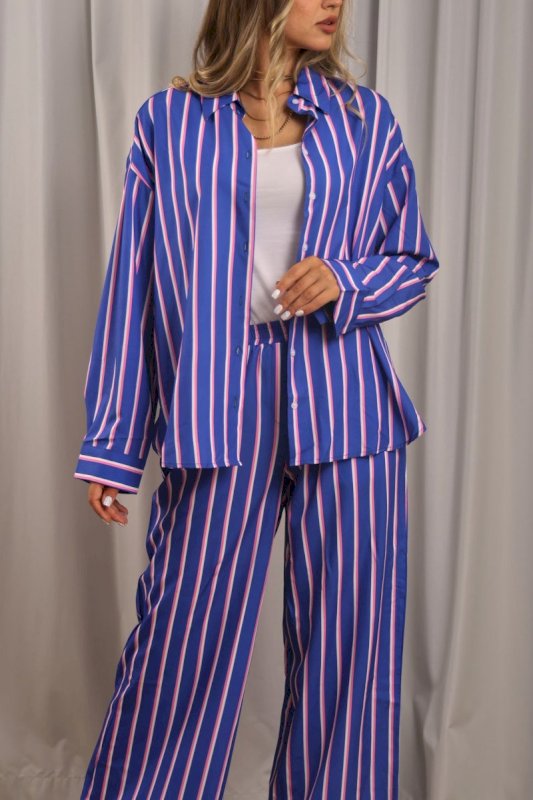 Pj style set 4 151