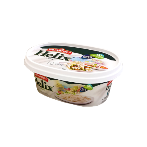 MURATBEY Helix Cheese - 200g