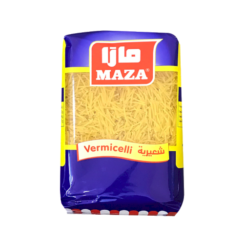 MAZA Vermicelli 500g