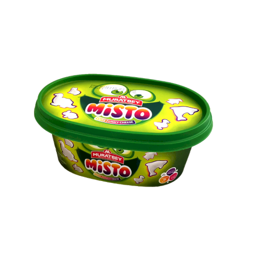 MURATBEY Misto Cheese - 200g