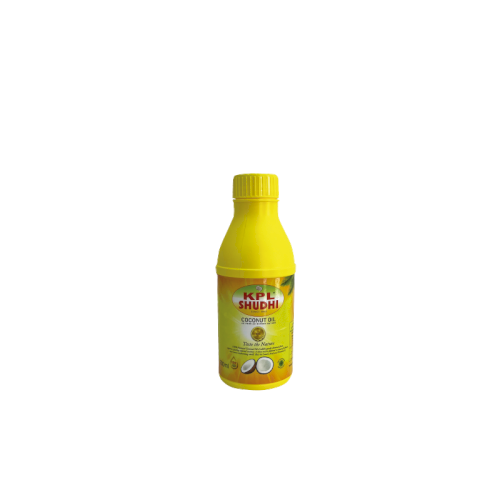 KPL SUDHI Coconut Oil - 200ml