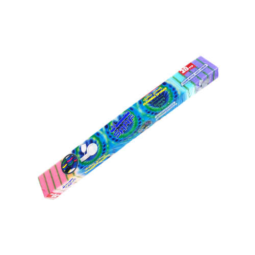 SAAF SPONGES - ECONOMY PACK (28 Pcs)