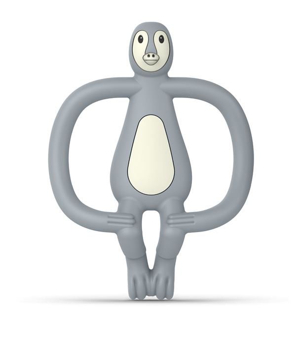 Matchstick Monkey Animal  Penguin