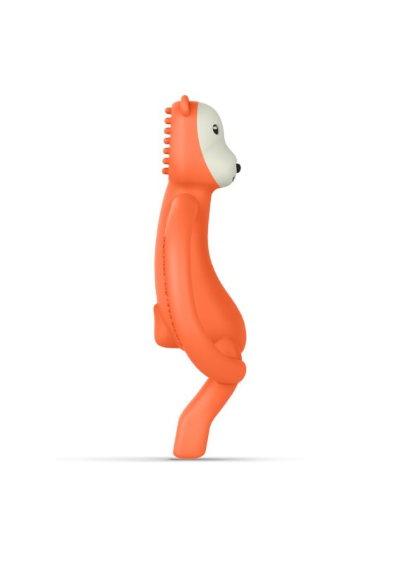 Matchstick Monkey Animal  Bear