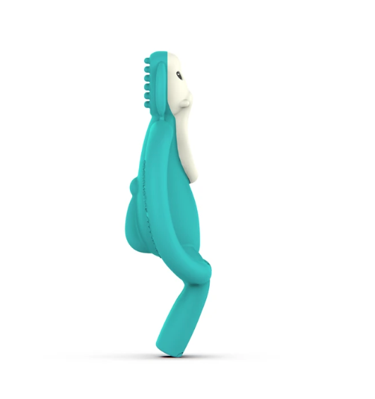 Matchstick Monkey Animal Elephant