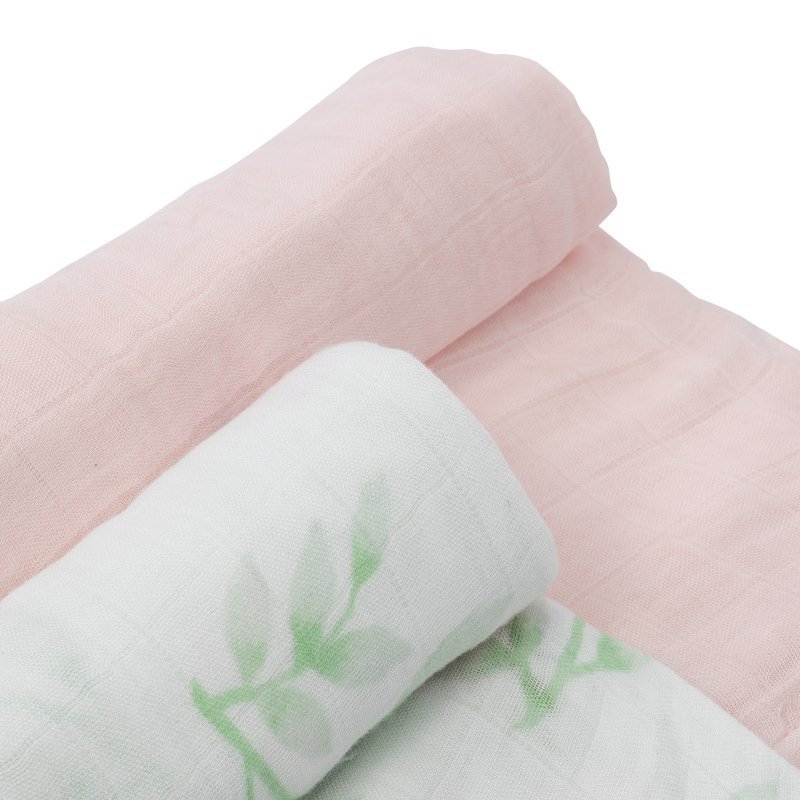 Blush Peony Set