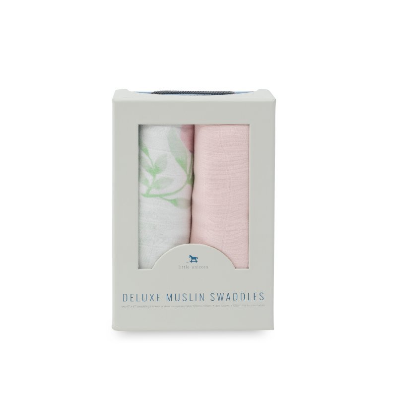 Blush Peony Set