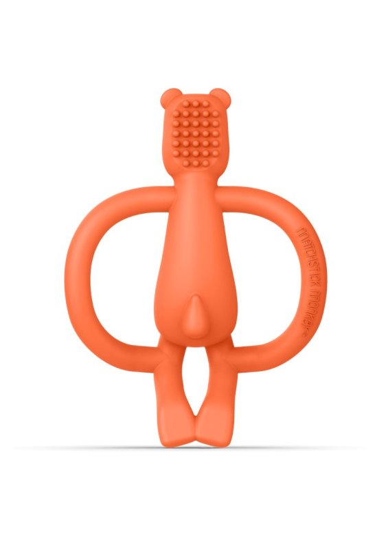 Matchstick Monkey Animal  Bear