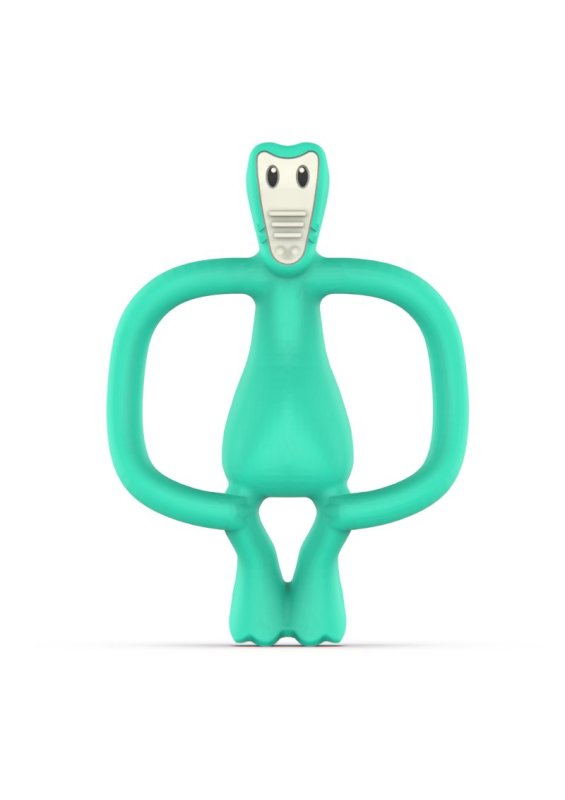 Matchstick Monkey Animal  Crocodile