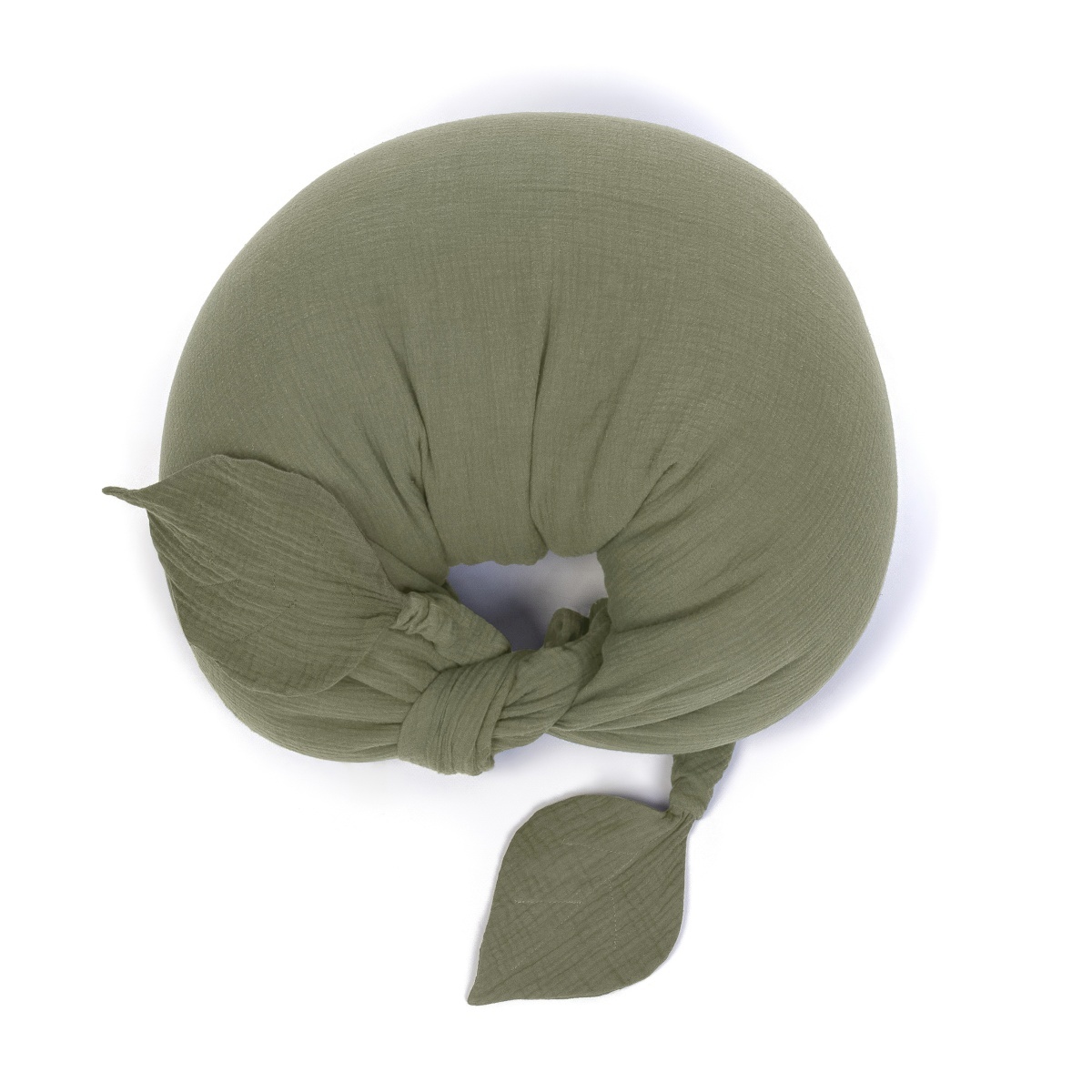 NURSING PILLOW - Green