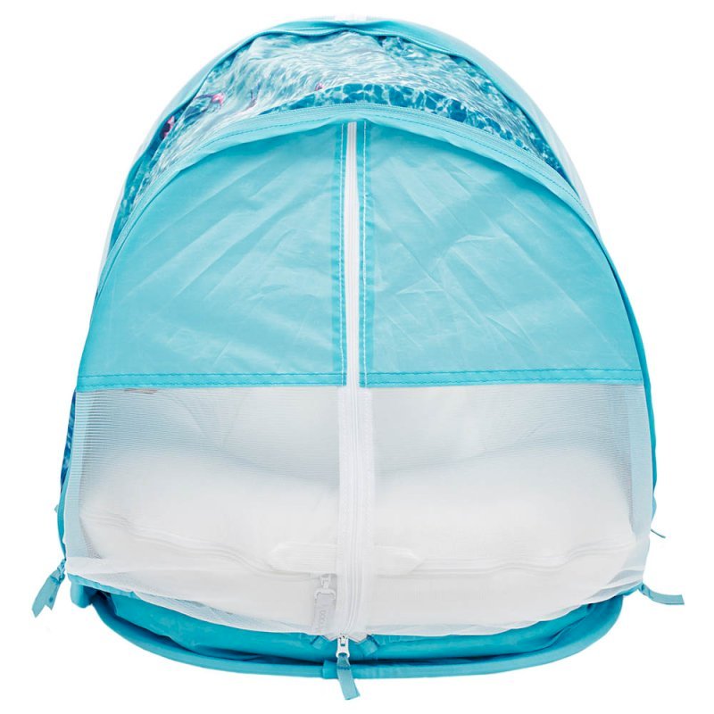 Splash Cabana Kit