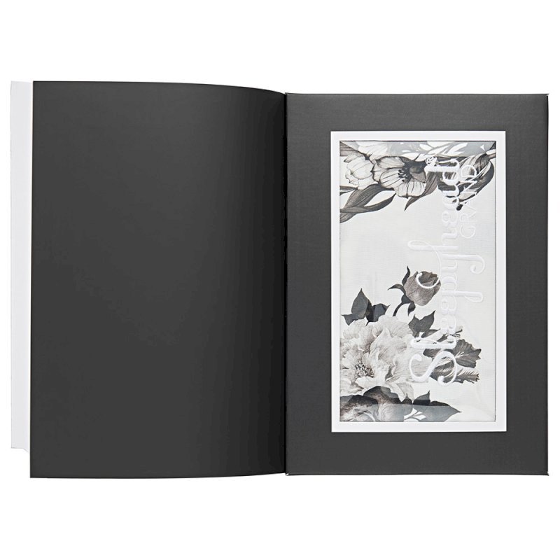 Grand Extra Cover Lighter Shade Of Pale