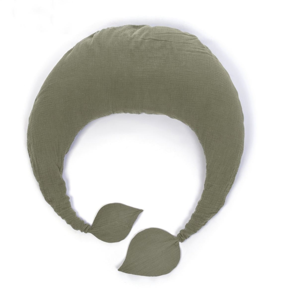 NURSING PILLOW - Green