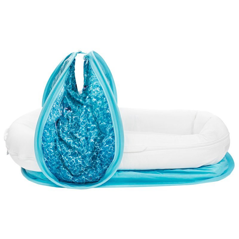 Splash Cabana Kit