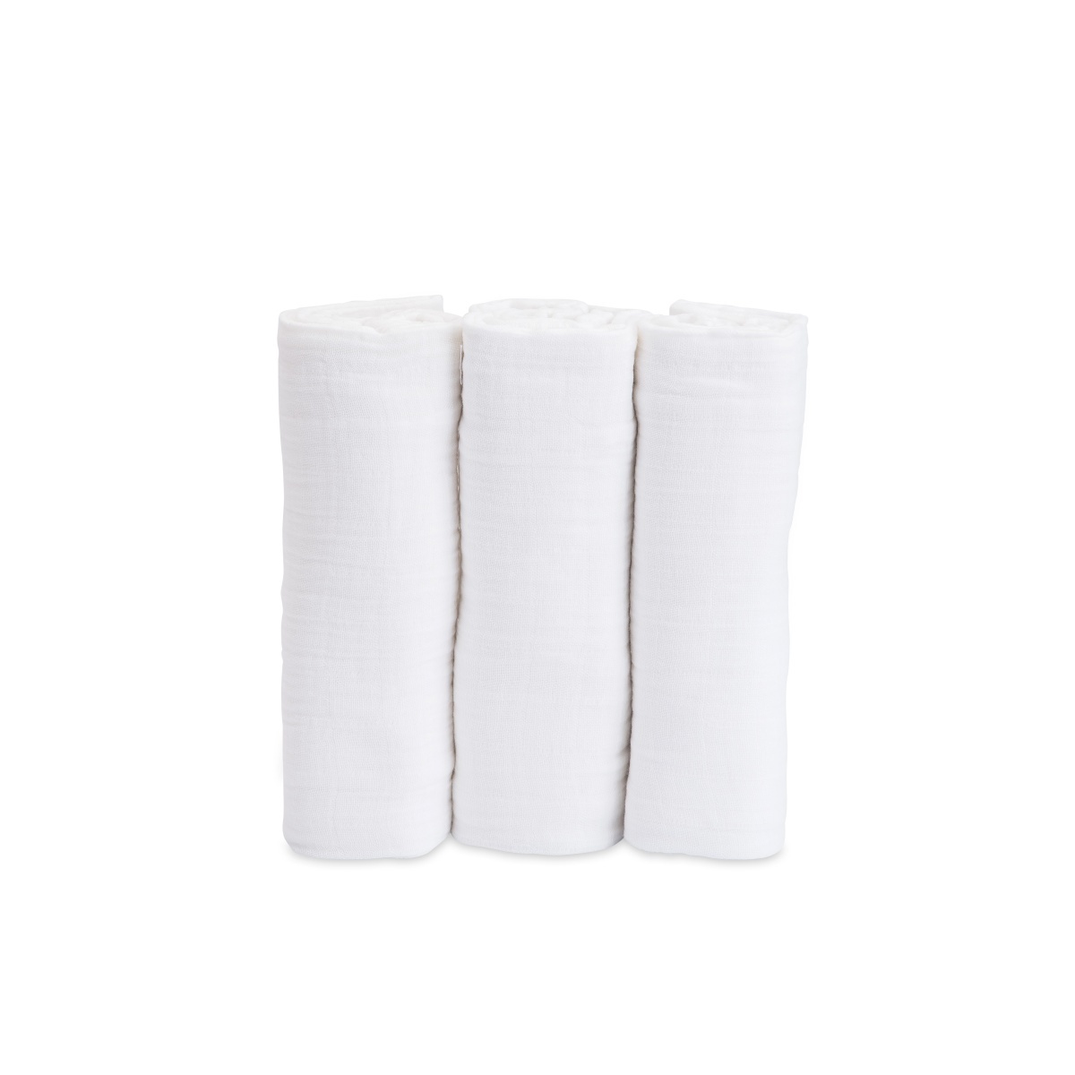 White Set