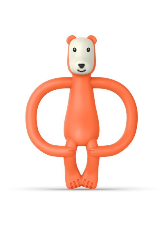 Matchstick Monkey Animal  Bear