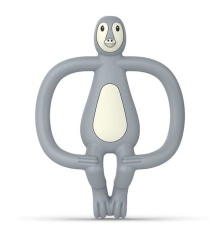 Matchstick Monkey Animal  Penguin