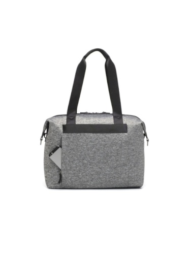 Stevie luxe Grey