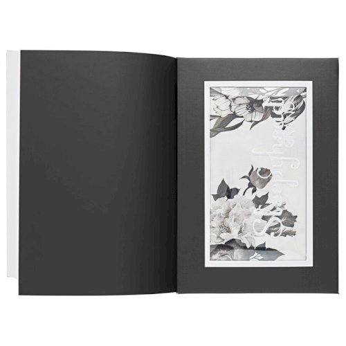Grand Extra Cover Lighter Shade Of Pale